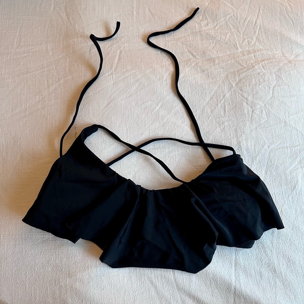 Xhilaration Target - Bikini Top